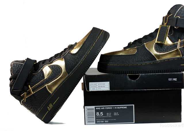 air force one high discount france air force ones.com enstock